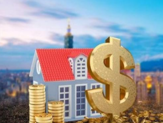 滁州封存公积金代办能不能跨省操作
