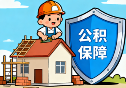 滁州提振住房消费！北京支持公积金付首付，拟开展“带押过户”