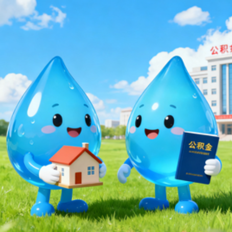滁州住房公积金支持退役军人安居
