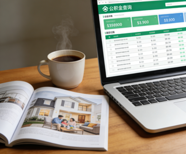 滁州关于住房公积金管理若干具体问题的指导意见