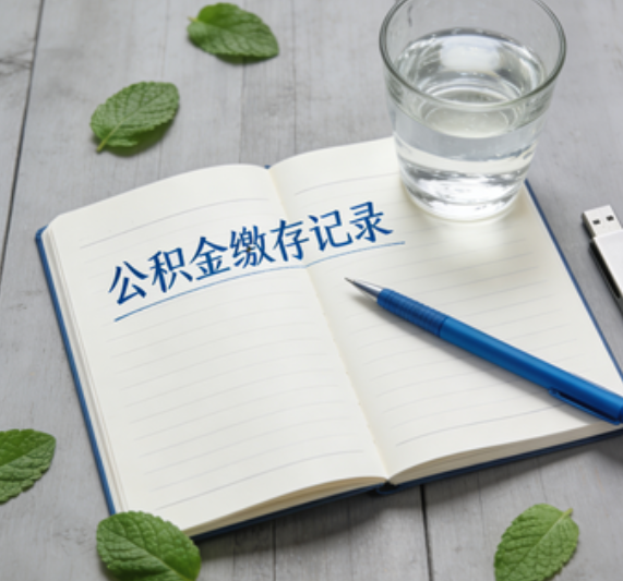 滁州住房公积金的提取条件