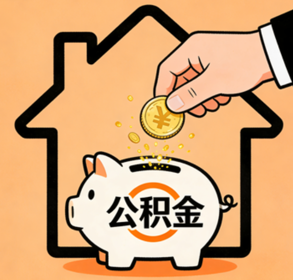 滁州进城务工人员（非持有北京市居住证的）与原单位解除劳动关系申请提取