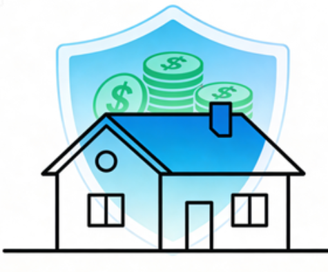 滁州住房公积金提取业务问答