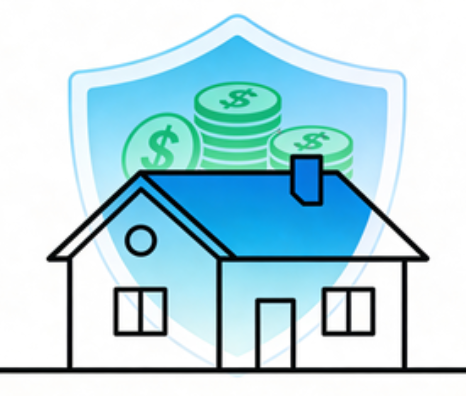 滁州住房公积金提取业务问答