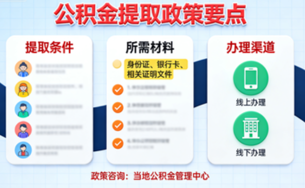 滁州公积金代办市场迎“服务转型”潮：从“跑腿帮办”迈向“住房金融顾问”