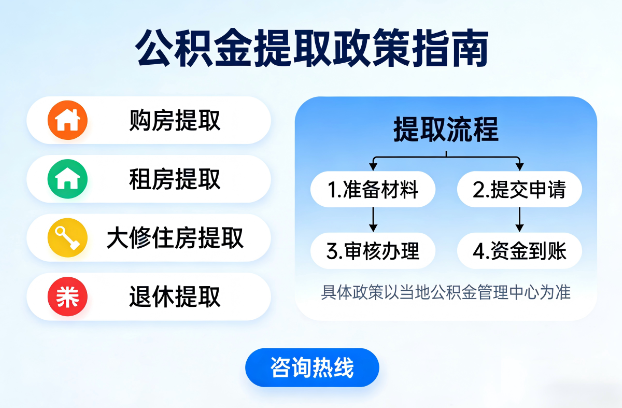 滁州公积金代办新角色：从“跑腿”到“家庭资产配置助手”
