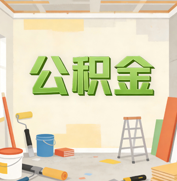 滁州公积金提取实务指南