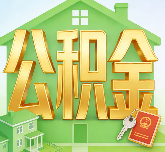 滁州公积金提取四大核心板块：体系化解读与应用指南