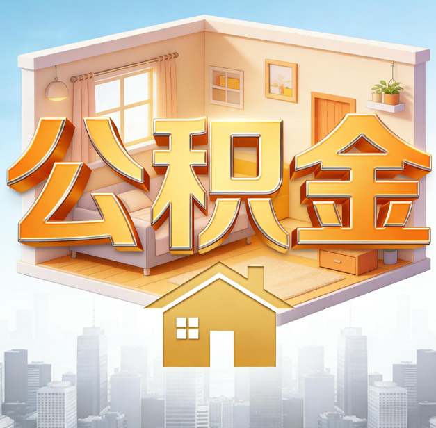 滁州公积金代办：为您创造价值的专业桥梁