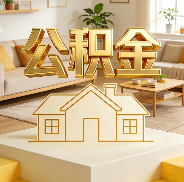 滁州公积金代办的隐藏价值：帮你规避家庭财务纠纷，守护“安居钱”