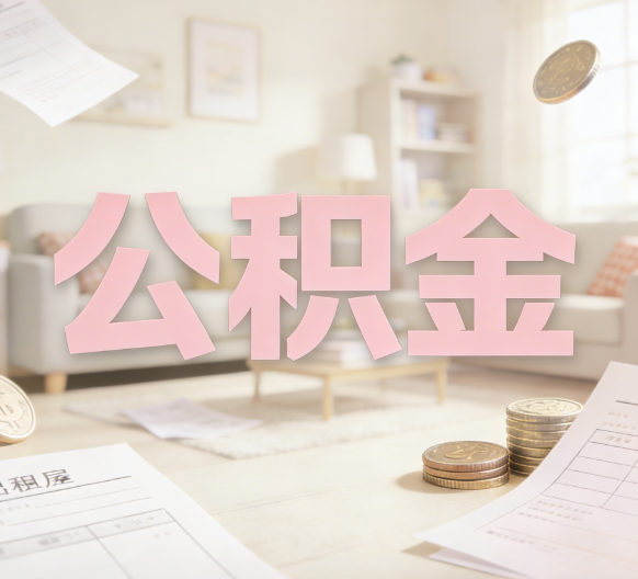 滁州公积金代办带来的五大便利，让福利真正触手可及