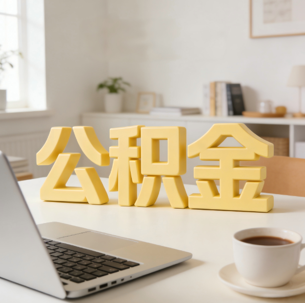 滁州公积金代办行业迎规范化整治：多地出台新规，严打违规提取与“黑中介”