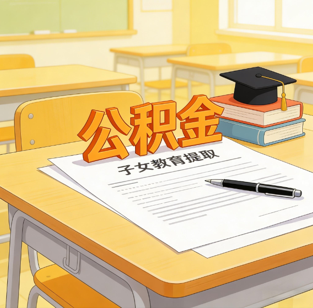 滁州不同人群如何选择适合自己的公积金代办服务？