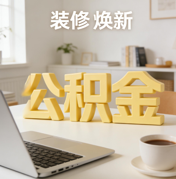 滁州住房公积金代办需要哪些证件？