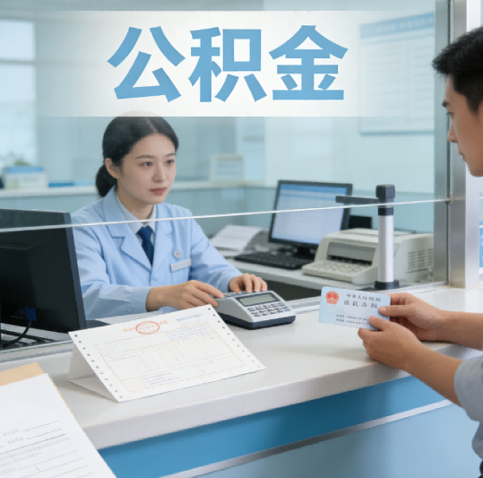 滁州公积金代办的“隐藏价值”：从“跑腿”到“顾问”，这4类人正在悄悄受益 2026年4月20日 实用科普  说到公积金代办，很多人第一反应是“花钱找人跑腿”。但在2026年的今天，合规代办的角色早已不是简单的“跑腿”——他们更像是公积金领域的“私人顾问”，帮助特定人群解决政策看不懂、流程不会走、红利抓不住等实际问题。  今天我们就从4类真实人群的视角，看看合规代办到底能带来哪些“隐藏价值”。  一、灵