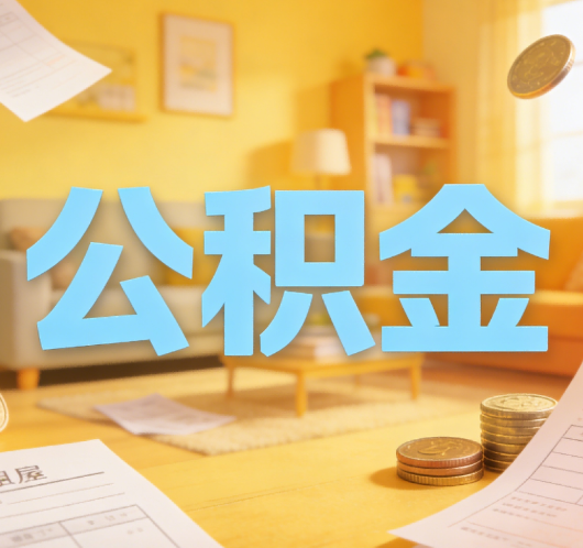 滁州公积金代办悄然兴起，“让数据多跑路，让群众少跑腿”有了新解法