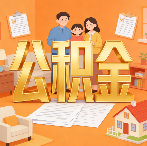 滁州公积金代办服务悄然兴起