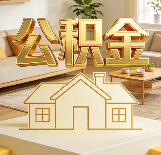 滁州公积金代办服务升级：从“跑腿”到“智办”，专业服务成新刚需