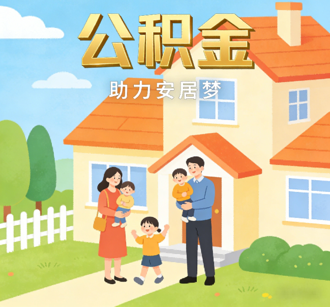 滁州公积金代办行业观察：合规化浪潮下，专业服务迎来价值回归